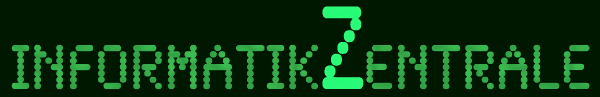 informatikZentrale
