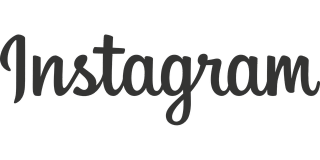 Insta-Logo