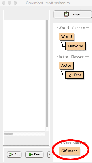 greenfoot3-klasse-gifimage-importiert