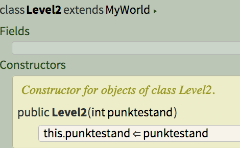 greenfoot3-level-mit-konstruktorparameter