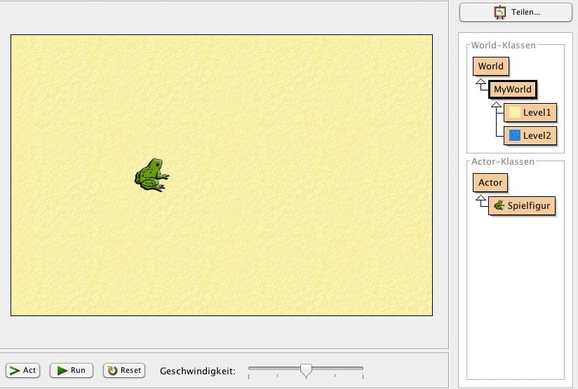 greenfoot3-welt-mehrer-levels