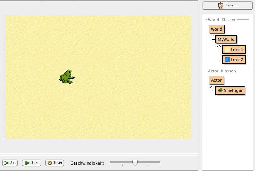 greenfoot3-welt-mehrer-levels