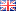 flagge uk