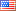 flagge usa